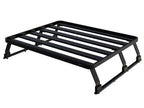 Galerie Slimline II pour benne à couvre-benne 1425 × 1156 mm