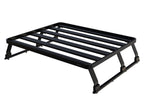 Galerie Slimline II pour benne à couvre-benne 1425 × 1156 mm