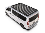 Galerie de toit pour Trafic, Vivaro, Talento et NV300