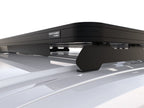 Galerie de toit pour Trafic, Vivaro, Talento et NV300, Renau