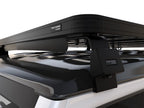 Galerie de toit à pieds hauts pour Suzuki Jimny 5 portes (20