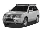 Galerie de toit pour Suzuki Grand Vitara