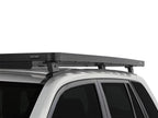 Galerie de toit pour Suzuki Grand Vitara