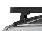 Galerie de toit pour Suzuki Grand Vitara