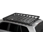 Galerie de toit pour Suzuki Grand Vitara
