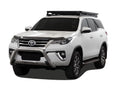 Galerie de toit pour Toyota Fortuner