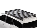 Galerie de toit pour Toyota Fortuner