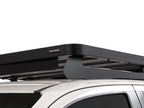 Galerie de toit pour Toyota Fortuner