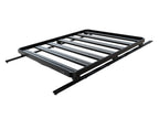 Galerie de toit pour Toyota 4Runner, 3e génération (1996-200