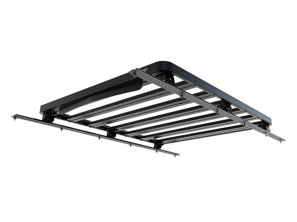 Galerie de toit pour Toyota 4Runner