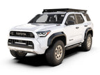 Galerie de toit pour Toyota 4Runner, 6e génération