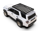 Galerie de toit pour Toyota 4Runner, 6e génération