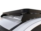 Galerie de toit pour Toyota 4Runner, 6e génération