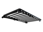 Galerie de toit pour Toyota 4Runner, 6e génération