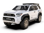 Galerie de toit 3/4 pour Toyota 4Runner, 6e génération (2025