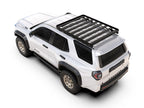 Galerie de toit 3/4 pour Toyota 4Runner, 6e génération (2025