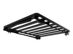 Galerie de toit 3/4 pour Toyota 4Runner, 6e génération (2025