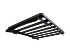 Galerie de toit à profil bas pour Toyota Hilux, Revo double 