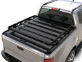 Galerie de benne pour Toyota Hilux, Legend RS
