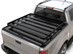 Galerie de benne pour Toyota Hilux, Legend RS