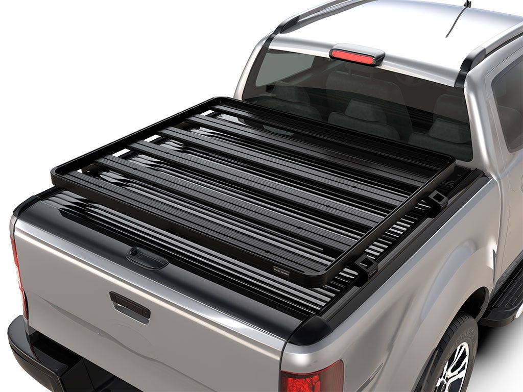 Galerie de benne pour Toyota Hilux, Legend RS