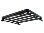 Galerie de toit pour Toyota Hilux, Revo extra-cabine (2016 e