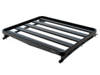 Galerie de toit pour Toyota Hilux, Revo extra-cabine (2016 e