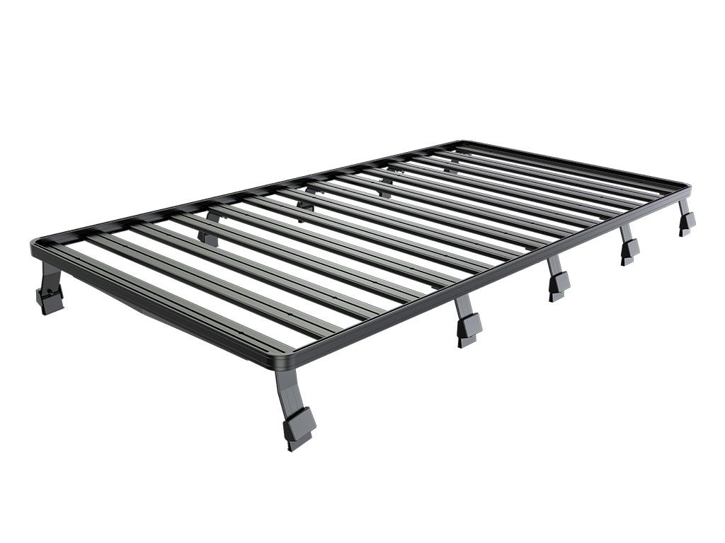 Galerie de toit pour Toyota Land Cruiser 78