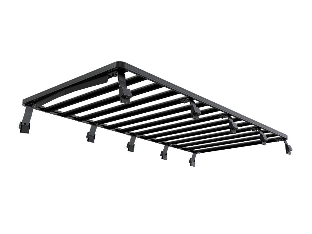 Galerie de toit pour Toyota Land Cruiser 78