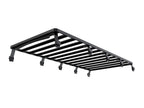 Galerie de toit pour Toyota Land Cruiser 78