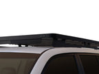Galerie de toit pour Toyota Land Cruiser 200 et Lexus LX570