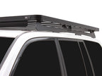 Galerie de toit pour Toyota Land Cruiser 100 et Lexus LX470