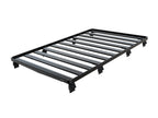 Galerie de toit pour Toyota Land Cruiser 60