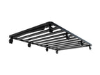 Galerie de toit pour Toyota Land Cruiser 60