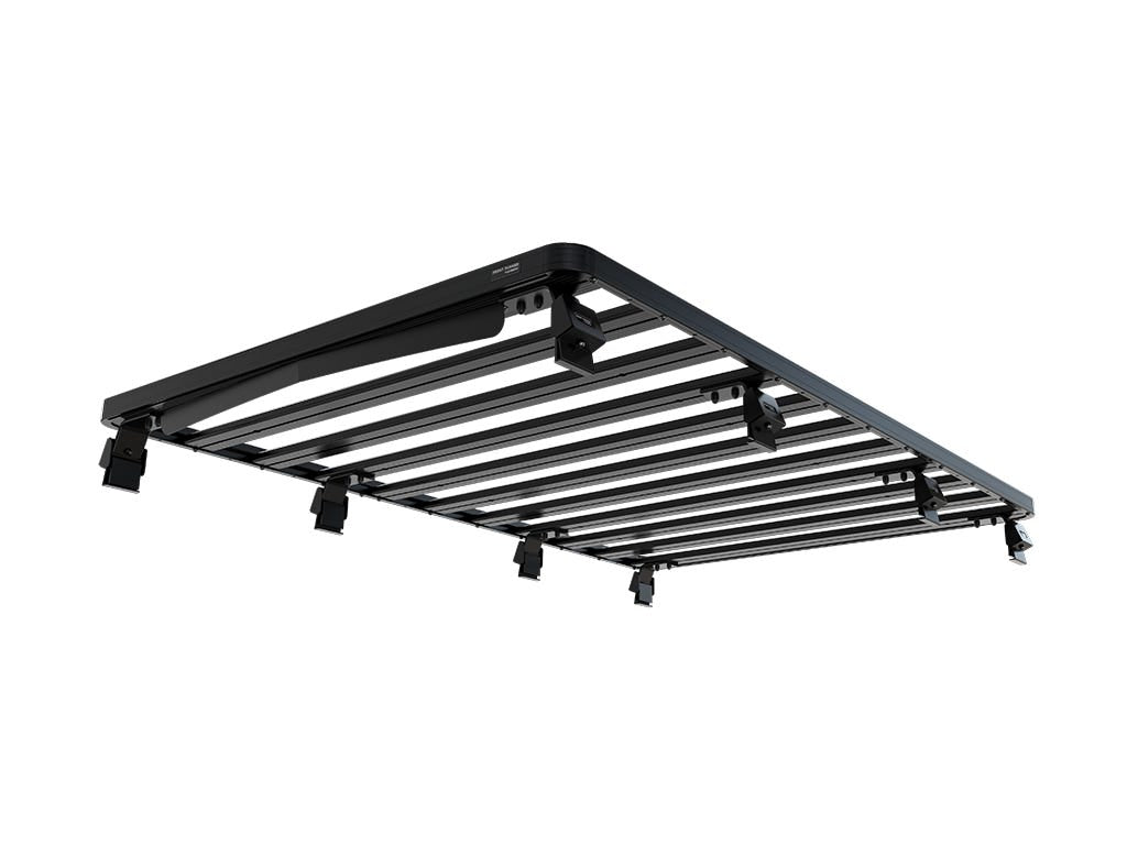 Galerie de toit pour Toyota Land Cruiser 60