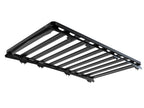 Galerie de toit à profil bas pour Toyota Land Cruiser 200 et
