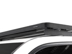 Galerie de toit à profil bas pour Toyota Land Cruiser 200 et