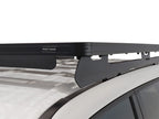 Galerie de toit pour Toyota Land Cruiser 300