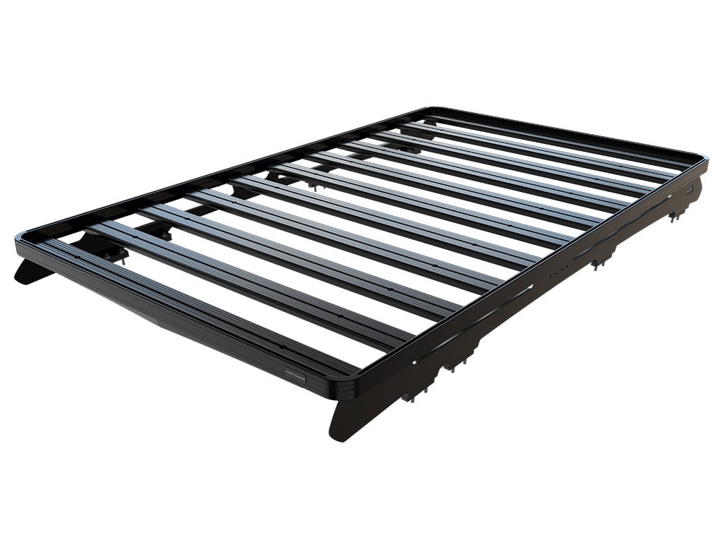 Galerie de toit pour Toyota Land Cruiser 300