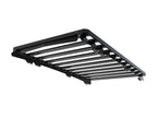 Galerie de toit à profil bas pour Toyota Land Cruiser 300