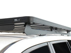 Galerie de toit pour Toyota Land Cruiser Prado 120