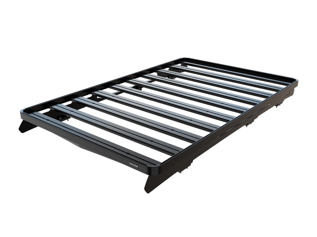 Galerie de toit pour Toyota Land Cruiser Prado 150