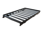 Galerie de toit pour Toyota Land Cruiser Prado 150