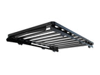 Galerie de toit pour Toyota Land Cruiser Prado 150