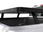 Galerie de benne pour Toyota Pickup (1988-1994)