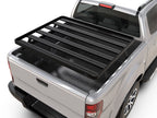 Galerie de benne pour Toyota Pickup (1988-1994)