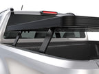 Galerie de benne pour Toyota Pickup (1988-1994)