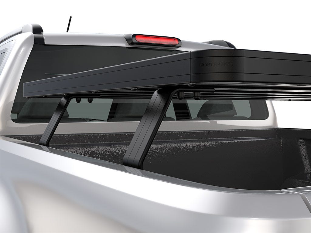 Galerie de benne pour Toyota Pickup (1988-1994)