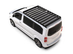 Galerie de toit pour Expert, Scudo, Jumpy et Vivaro