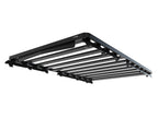 Galerie de toit pour Expert, Scudo, Jumpy et Vivaro